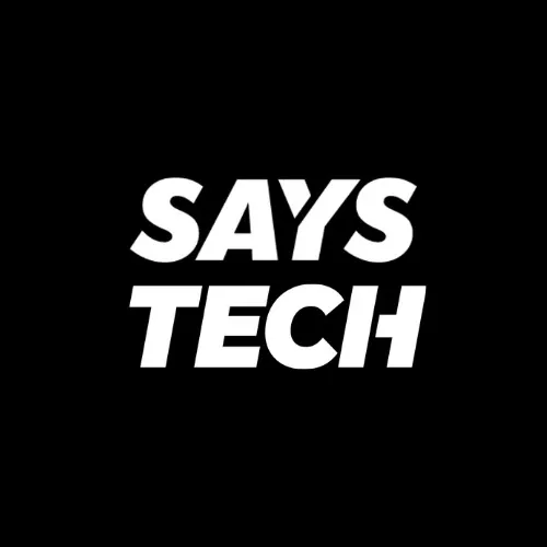 @saystech