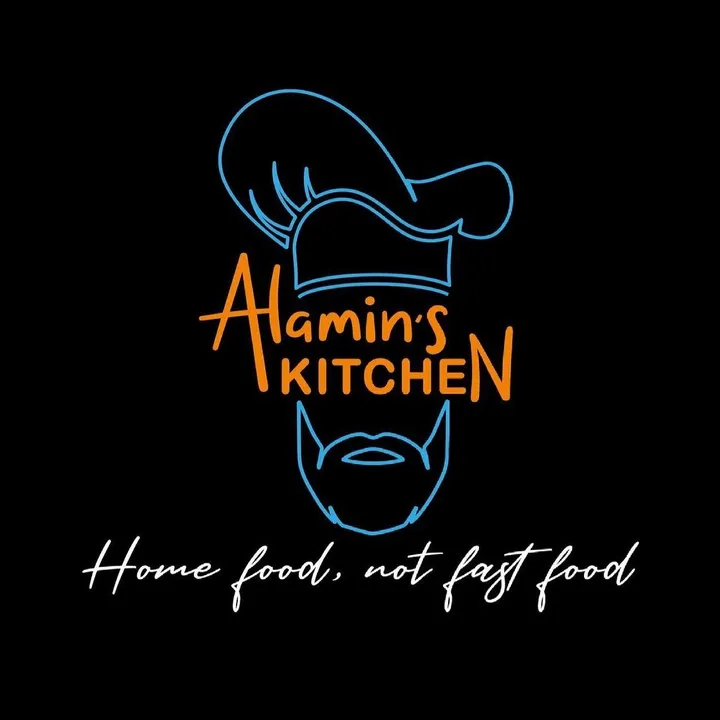 alamins.kitchen
