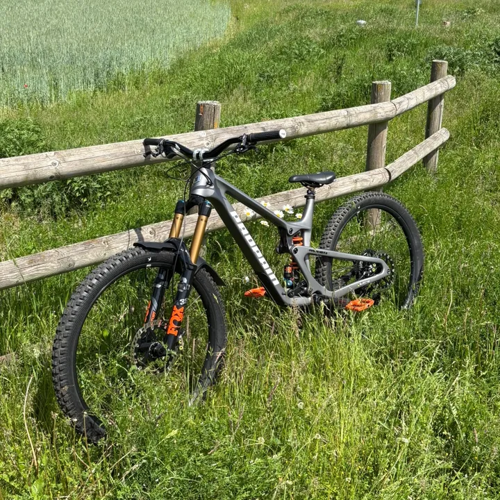 @wojtek.markaufpl