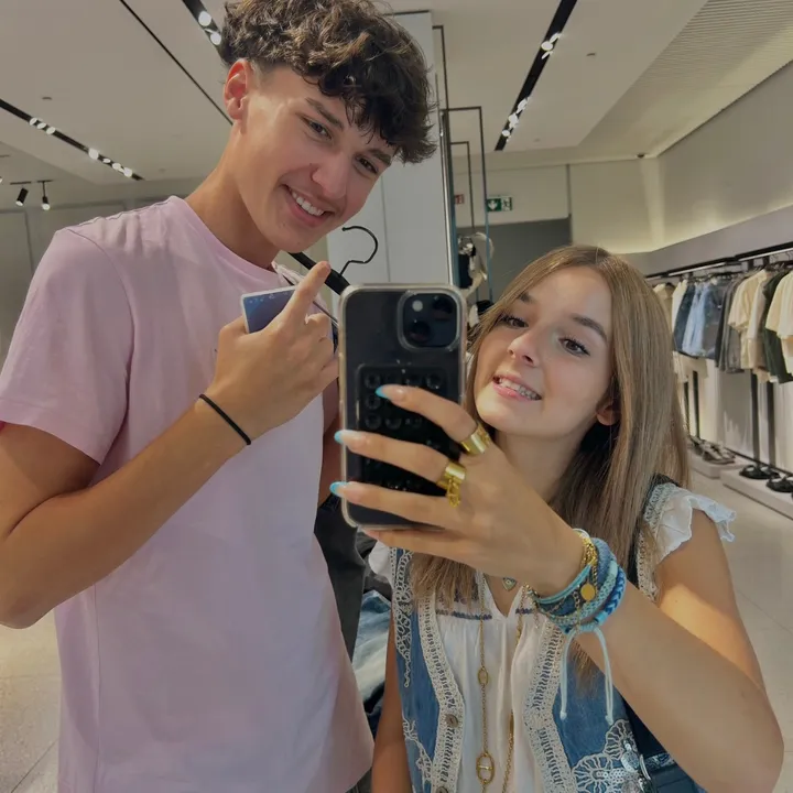 @maeva_papp2