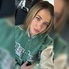 rsimona_