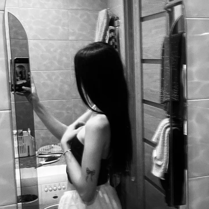 @__aleksa___52
