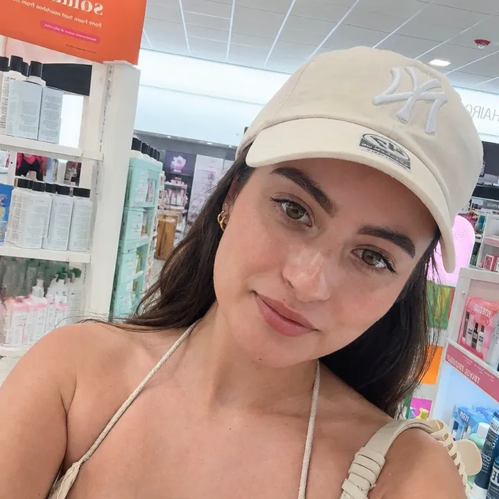@sarahjadot