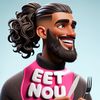 eetnou