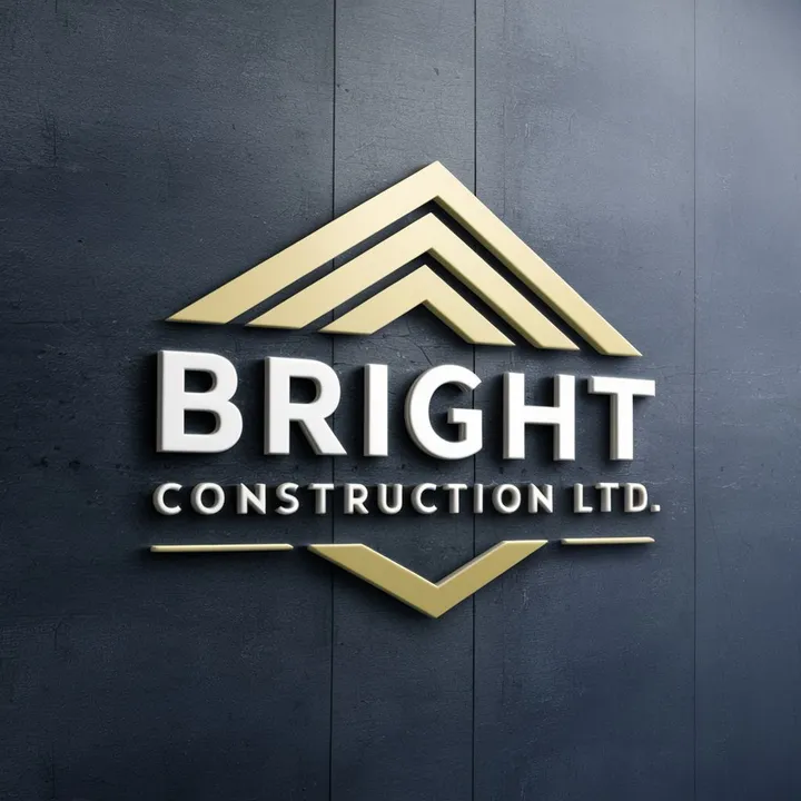 bright.construction.ltd