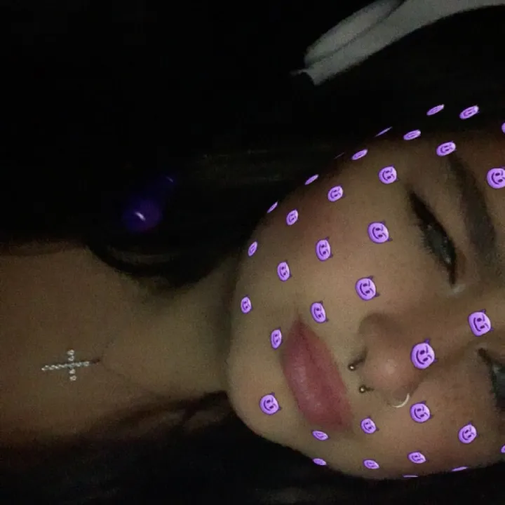 @nicolabi.588