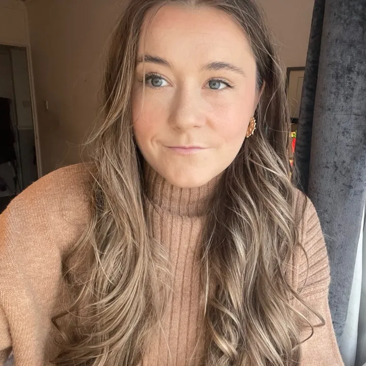 @livingproofjess