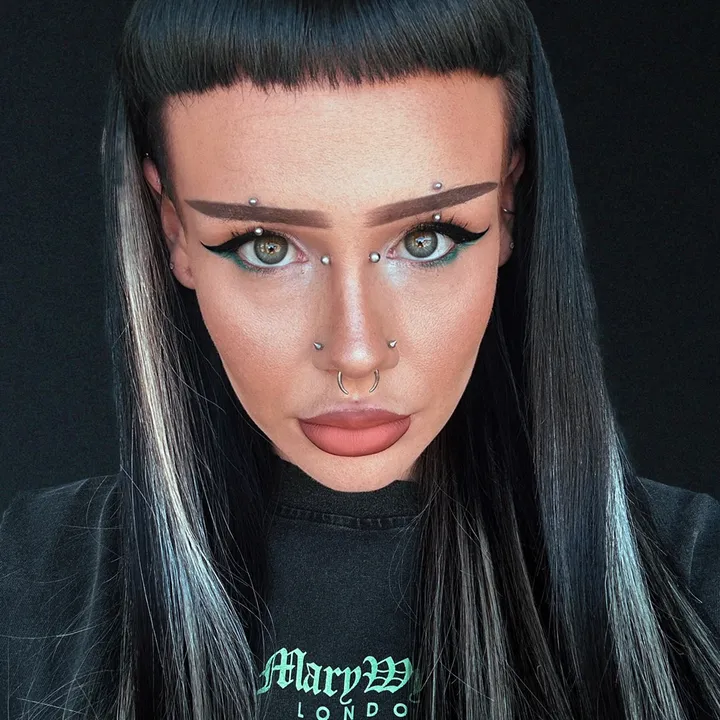 @kaya_stuart