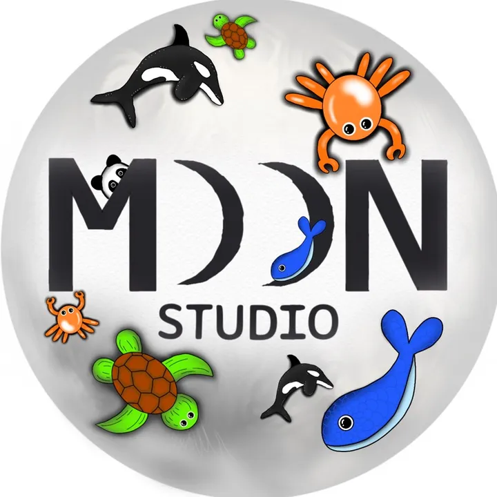 @moon.studi0