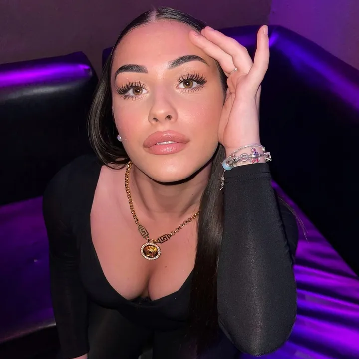 claudiaperuzzi