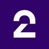 tv2.no