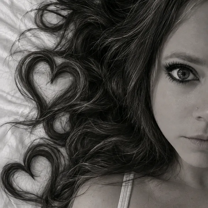 @_kruemelchen88_