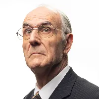 drmanuelsanssegarra