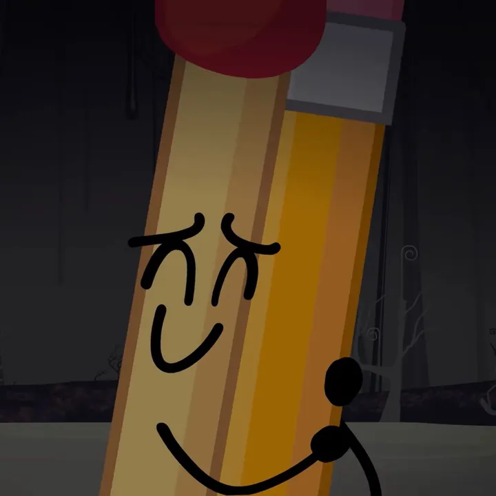 .ilovemurdoc