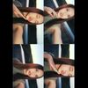 lumnije_04