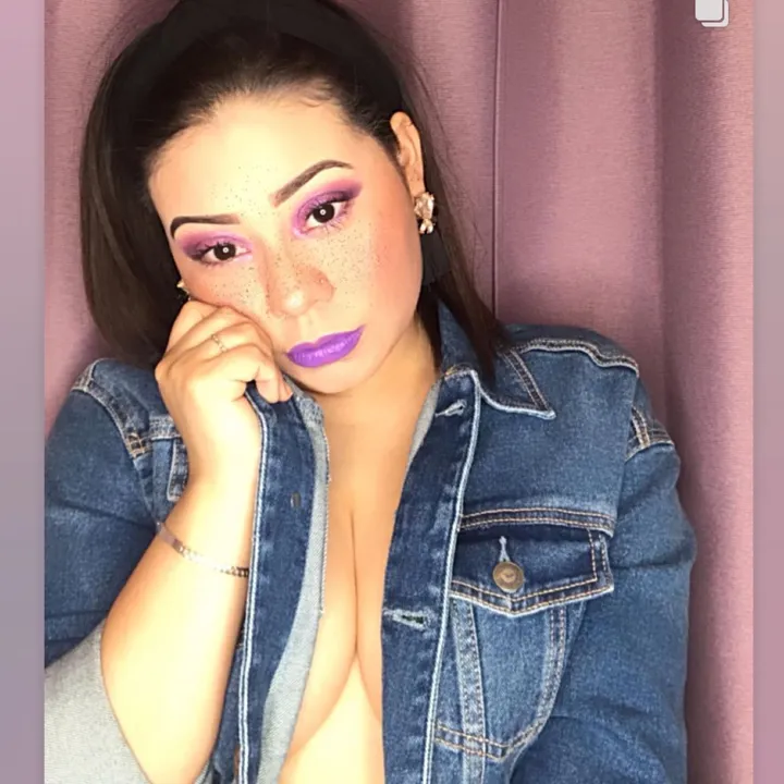 @alesierra1010