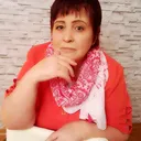 @mariagr871