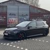 gilly_cs