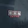 dgndriving