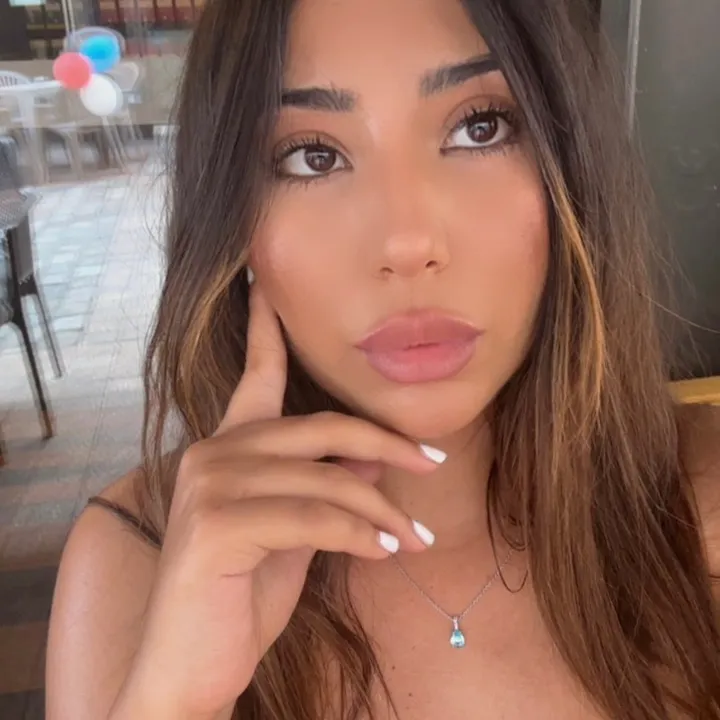 @sabrysabrina