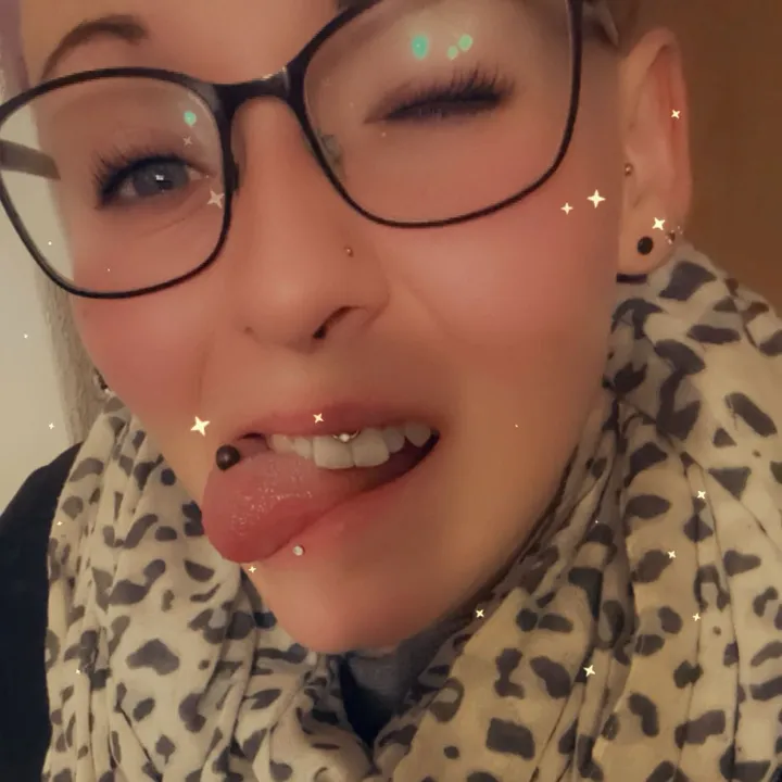 @nata_9517