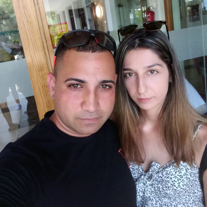 @nikoladimitrov322