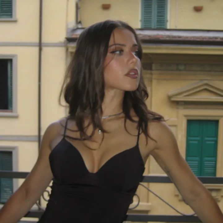penelopesposato