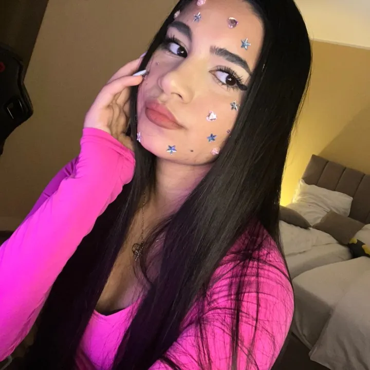 @iaia.897