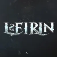l2eirin