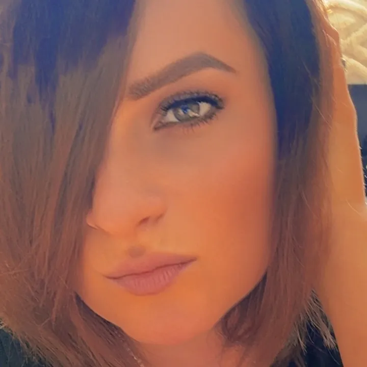 @pfanivani