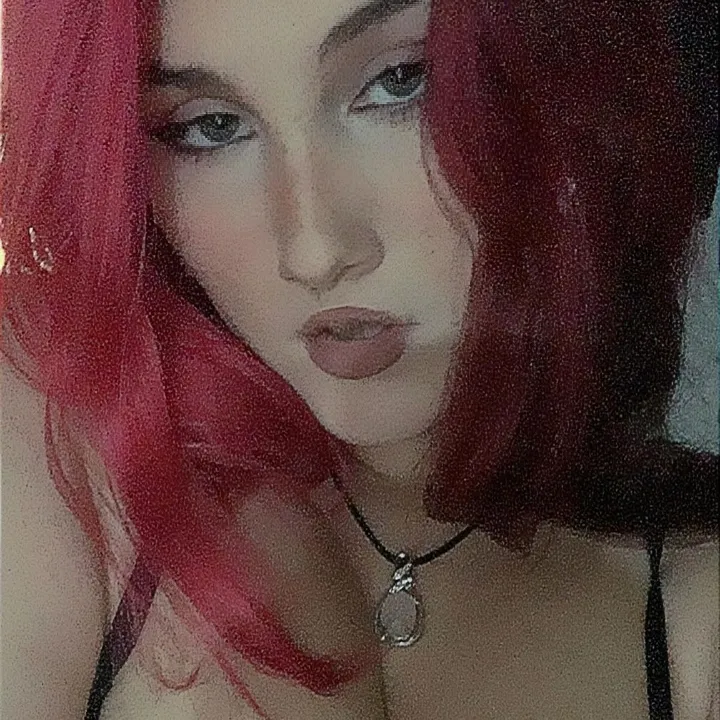 @mikacarter26