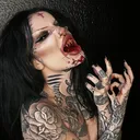 @demonicainklove