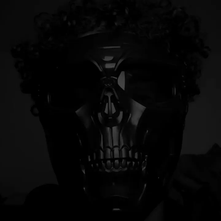 marketx_tk