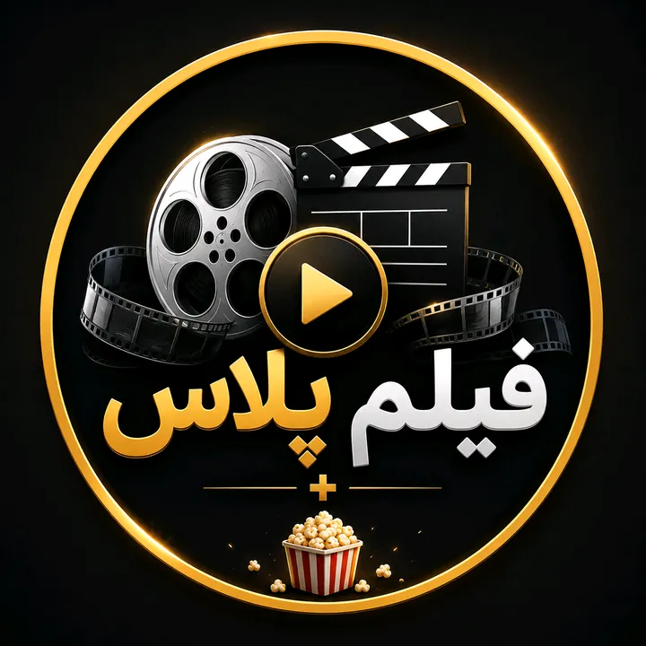 filmplus34