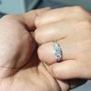 husbandwifecookingworld