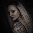 @_cocoloca_