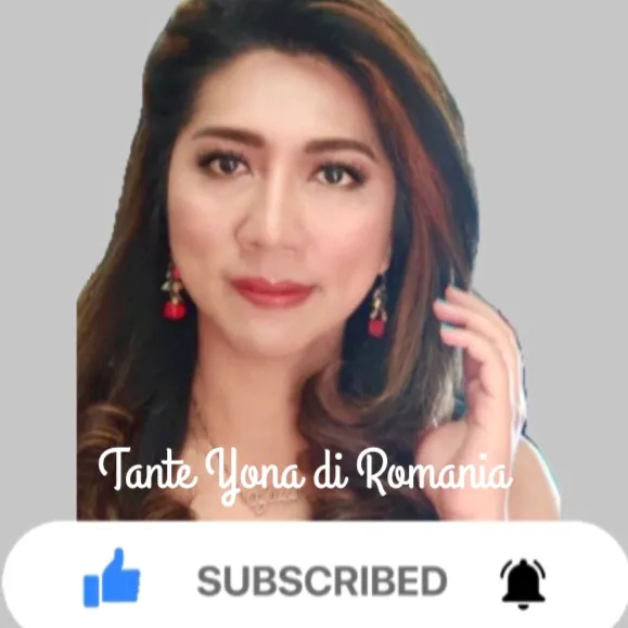@tanteyonadiromania