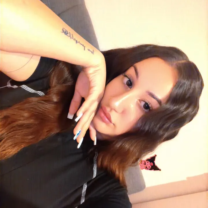 @loredanaclaudia26