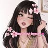 aimee3320