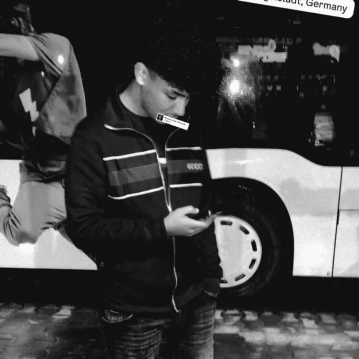 mohamed_faidi0
