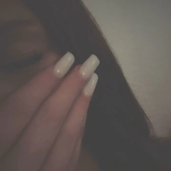 sophie.prvt60
