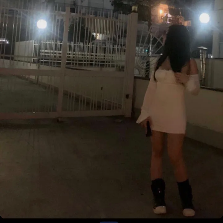 @ilariadellapucaa