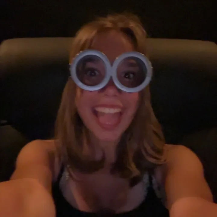 @ich.liebe.minions