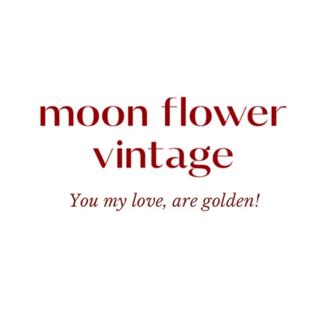 @moonflowervintage