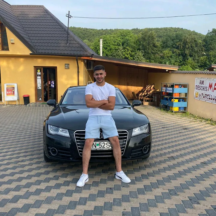 @dariusbutucaru