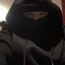@callsignviper4