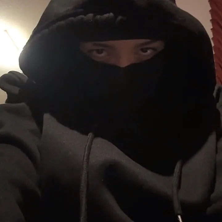 @callsignviper4