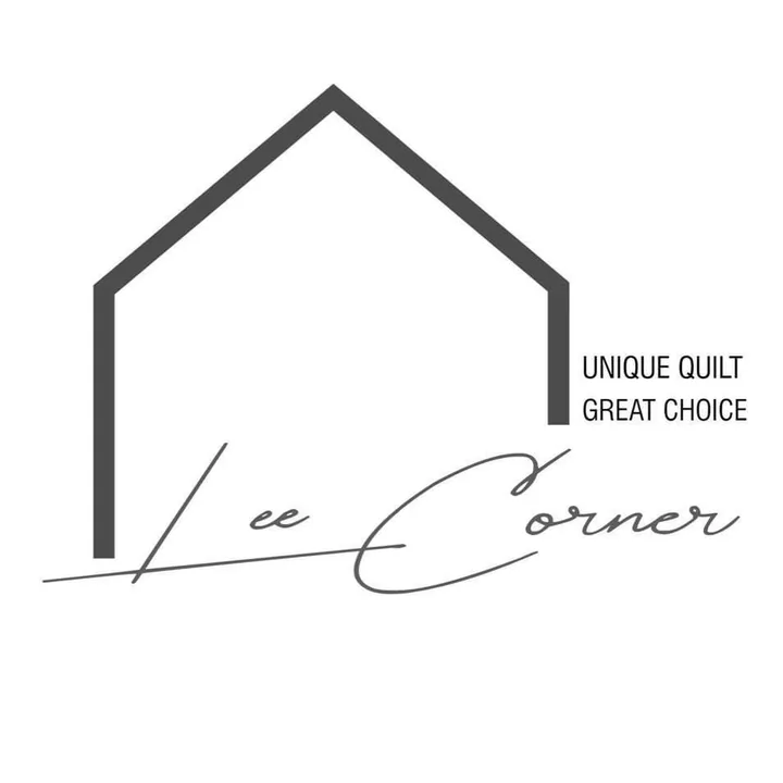 leecorner.vn