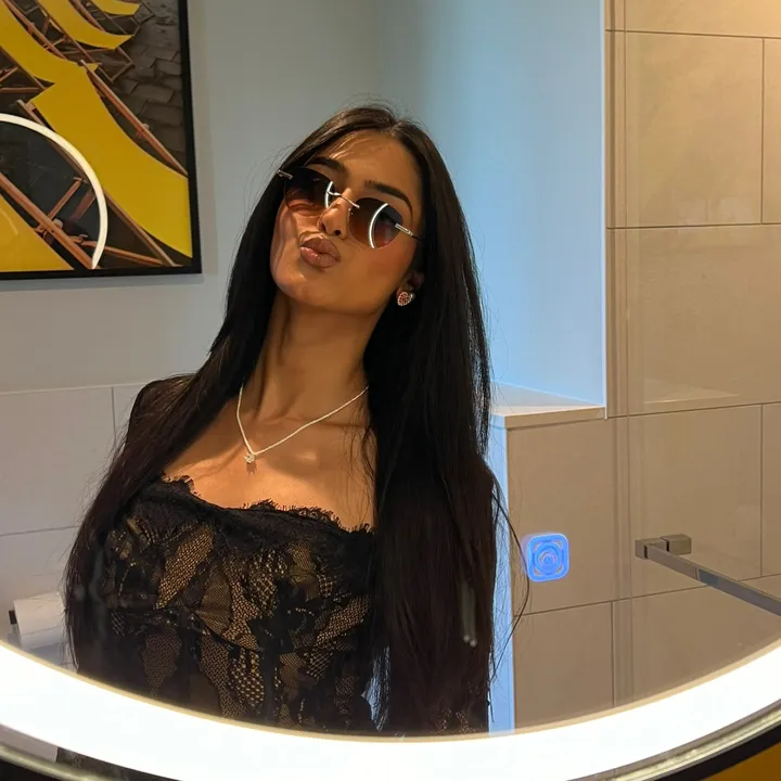 @nischasaiy_