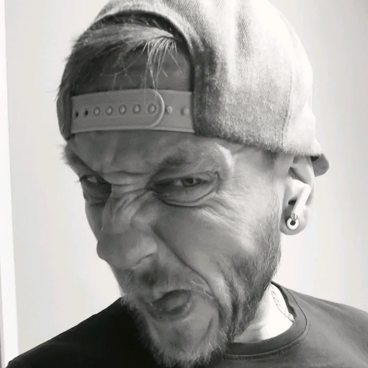@frachtenwagenfahr